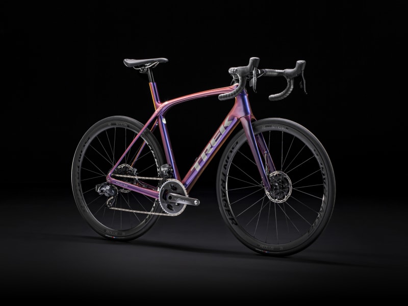 Trek domane slr 7 2020 price deals
