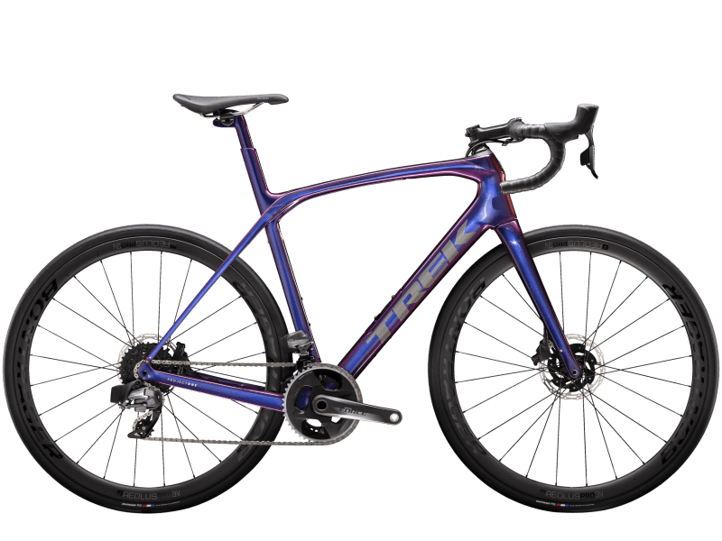 Trek domane slr etap deals