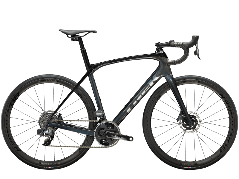 Trek domane etap new arrivals