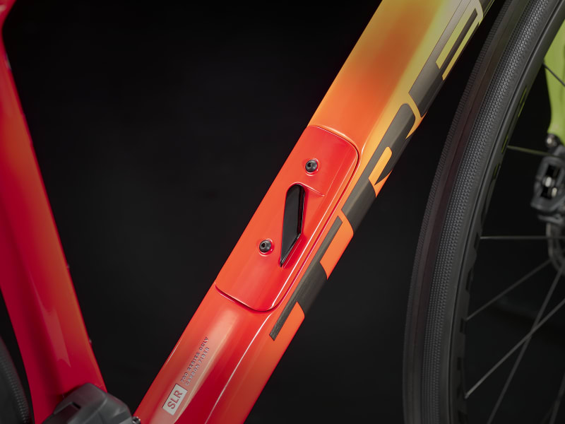 Trek domane slr 7 etap 2021 store
