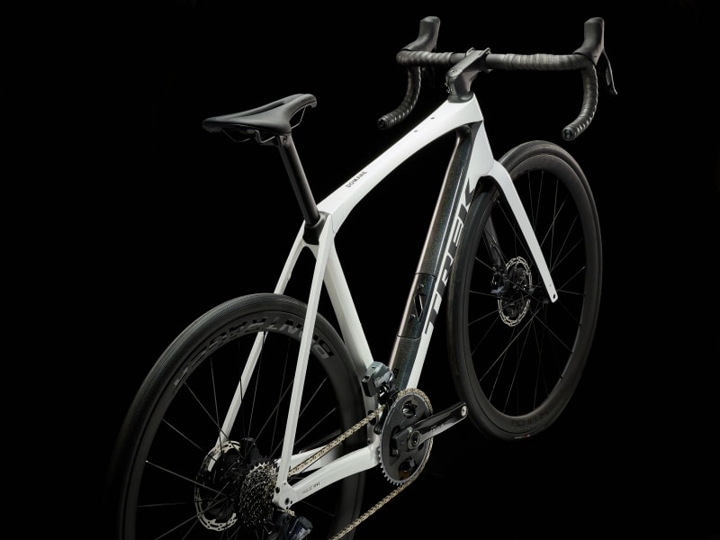 Trek domane shop slr 8