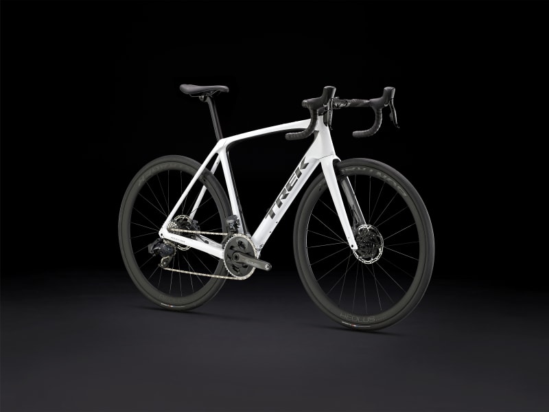 Trek domane store slr 7 etap