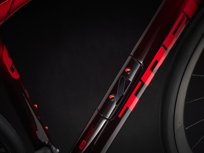 Trek domane srl7 outlet
