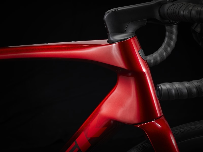 Trek domane srl7 outlet