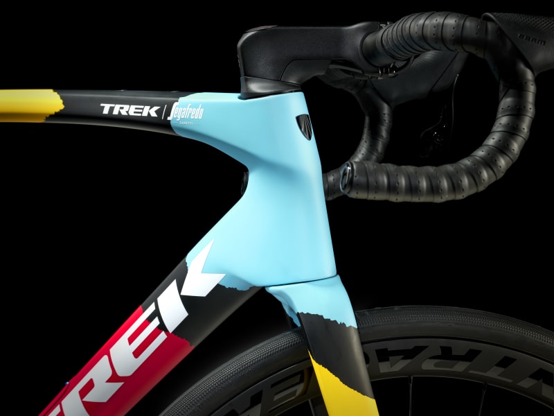 trek domane slr 7 etap 2021