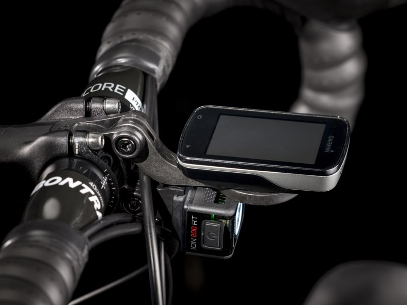 Trek domane slr 8 disc outlet 2019