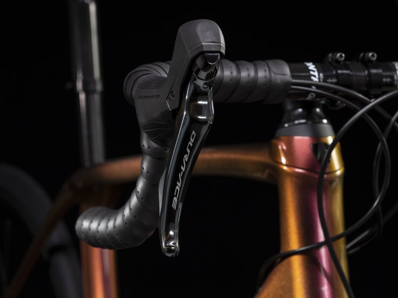 Trek domane deals slr 8