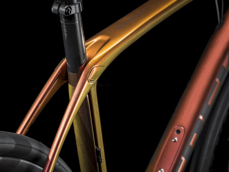 Trek domane slr on sale 8