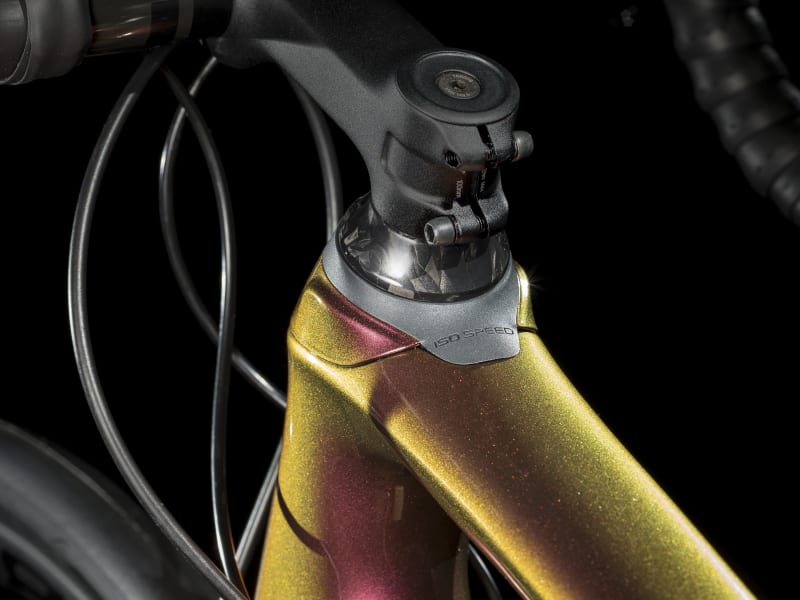 Trek domane slr 8 sale