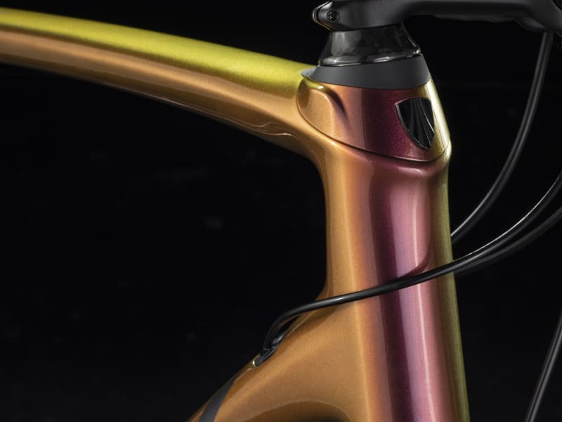 Domane SLR 8 Disc Trek Bikes CA