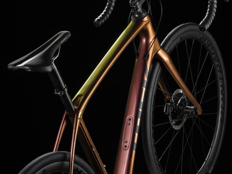 Trek domane slr 8 discount