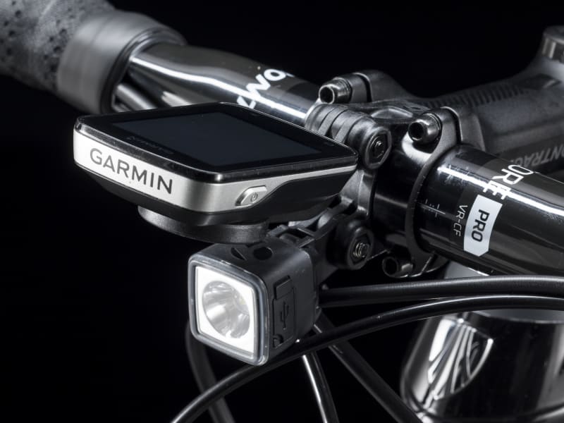 Domane SLR 8 Disc Trek Bikes CH