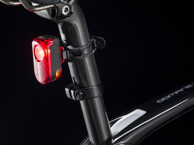 Domane slr 8 disc hot sale