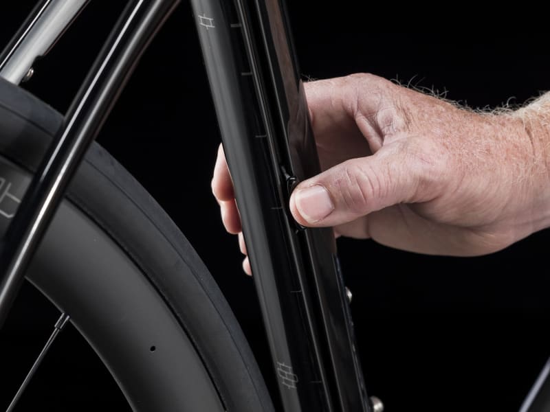 Domane slr 8 disc discount