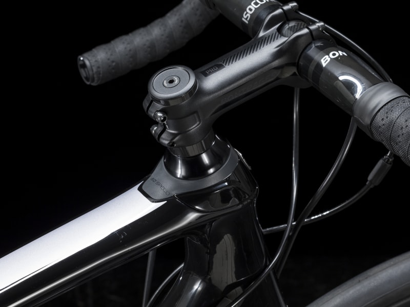 Trek domane slr 8 sale