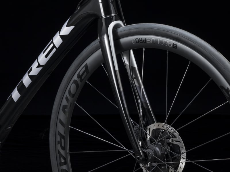Trek domane sales slr 8 disc