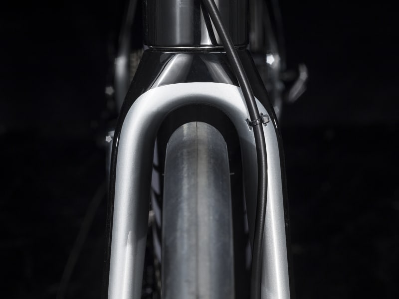 Trek domane online slr 8 disc