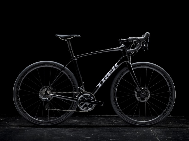 Trek emonda slr 8 disc on sale
