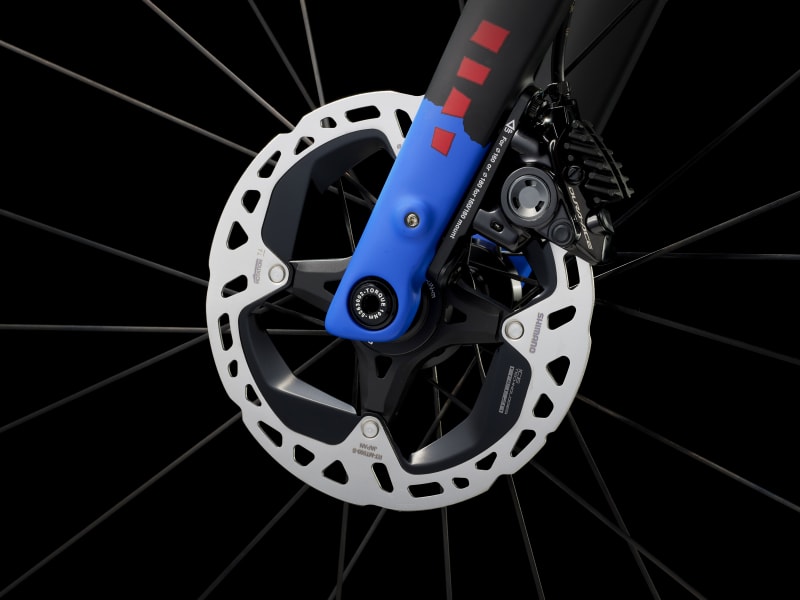 Domane top slr 9