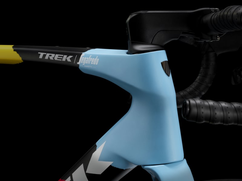 Trek emonda slr 4 deals