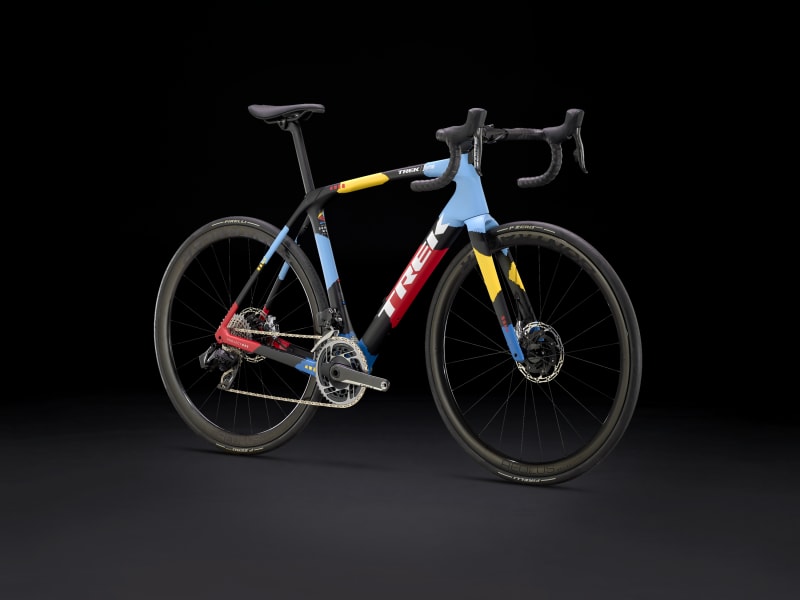 Trek boone 9 new arrivals