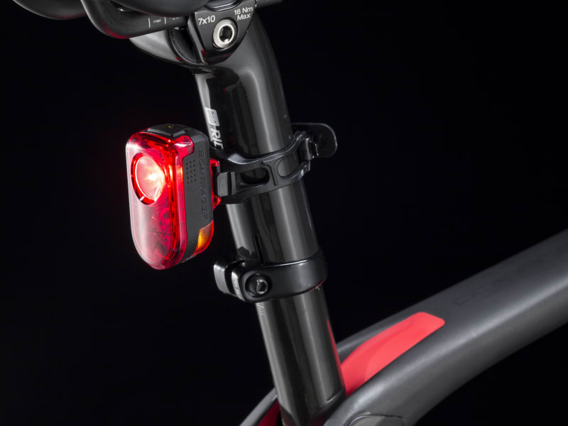 Trek domane slr 9 disc 2018 sales