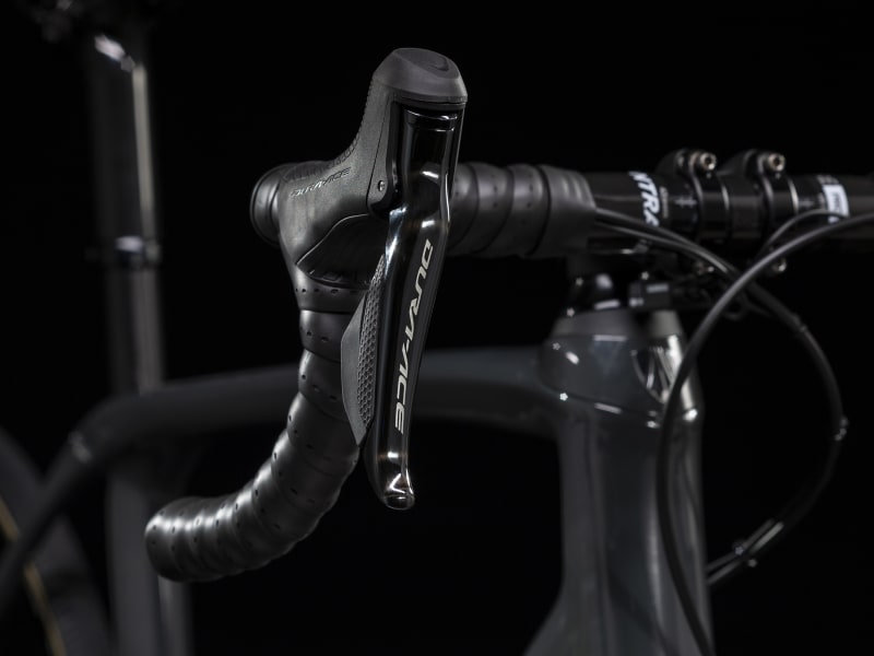 Domane sale slr disc