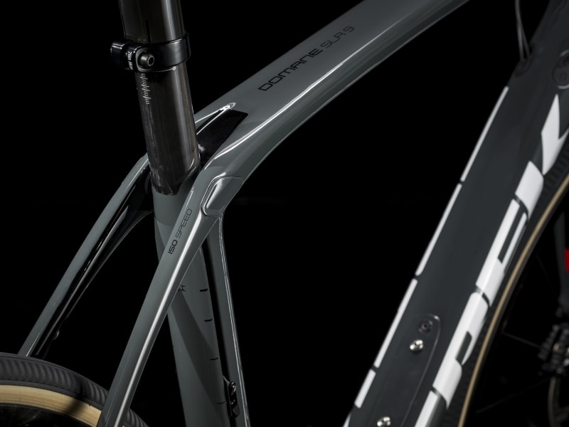 2019 trek domane slr new arrivals