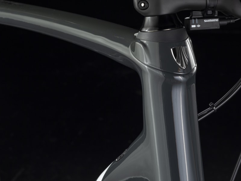 Trek domane slr 9 hot sale disc 2019