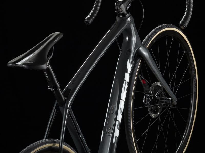 Trek domane shop slr 2019