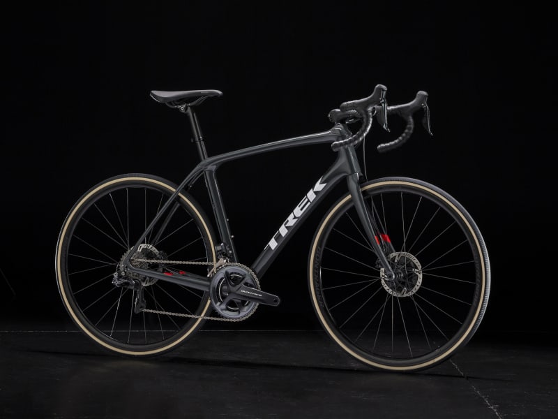 Trek domane 2025 sl9