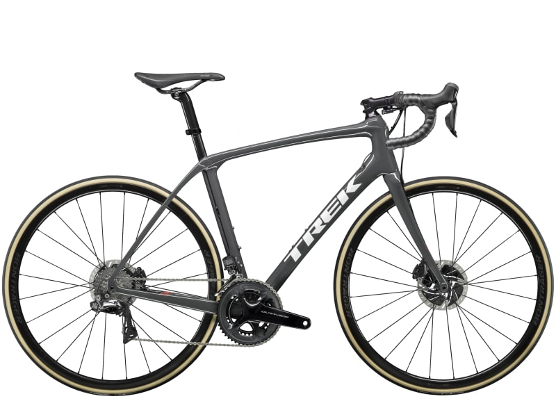 Trek domane slr disc on sale 2019