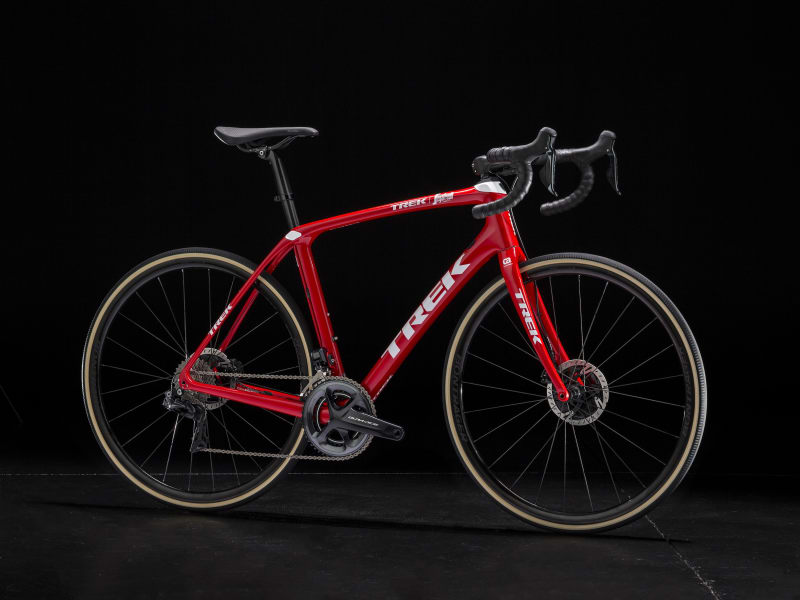 Trek emonda slr 9 disc 2020 outlet