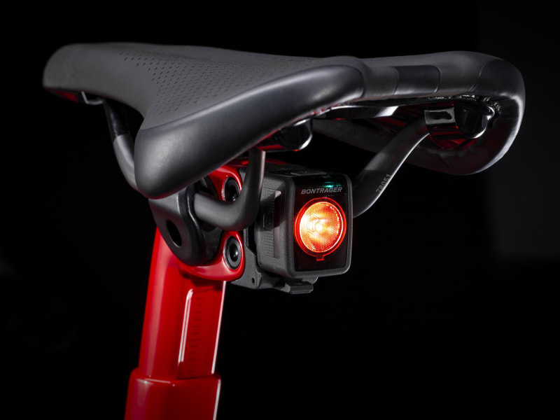 Trek domane accessories 2025