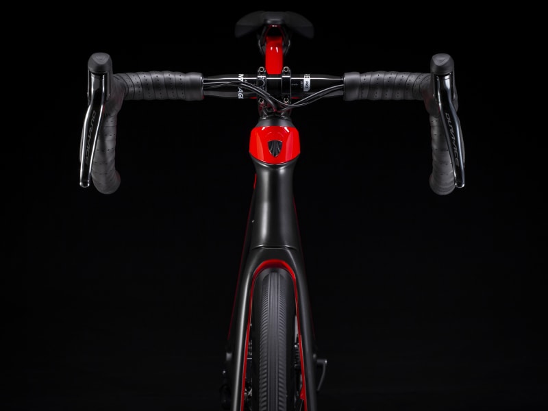 Trek domane slr hot sale 9 2020