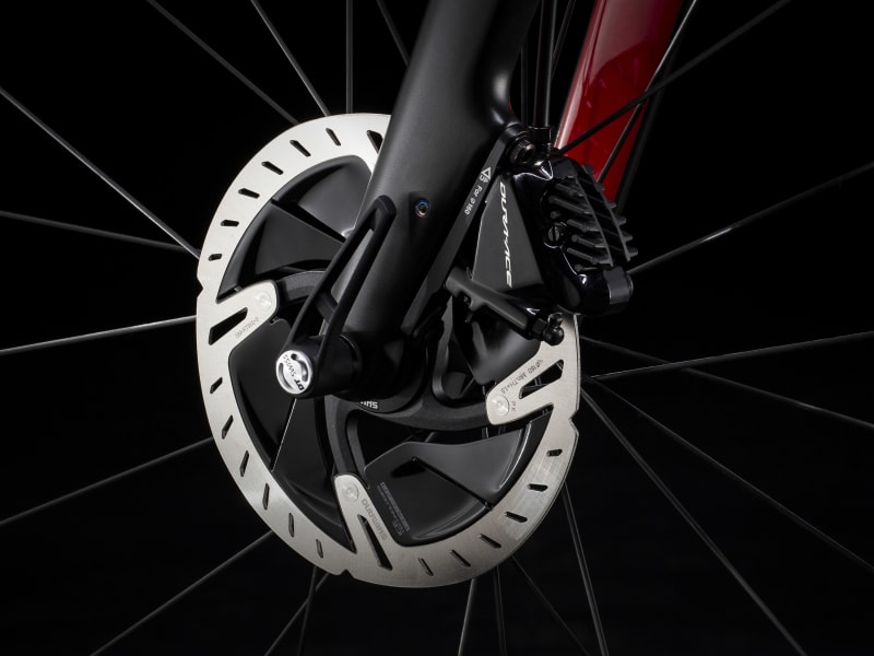 Trek domane slr hot sale 9 2020