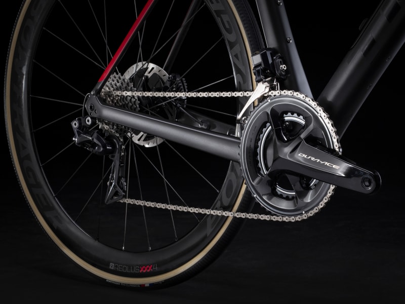 Trek domane slr 9 2020 online