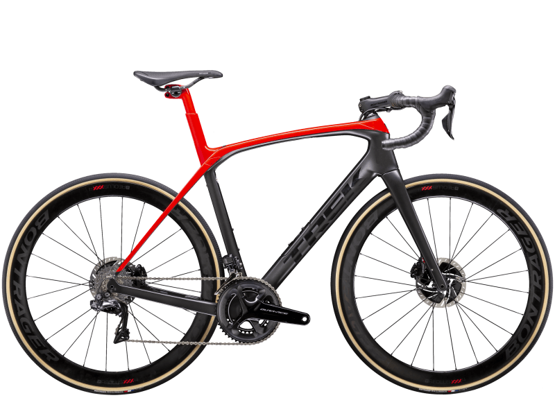 Trek domane slr 9 deals disc