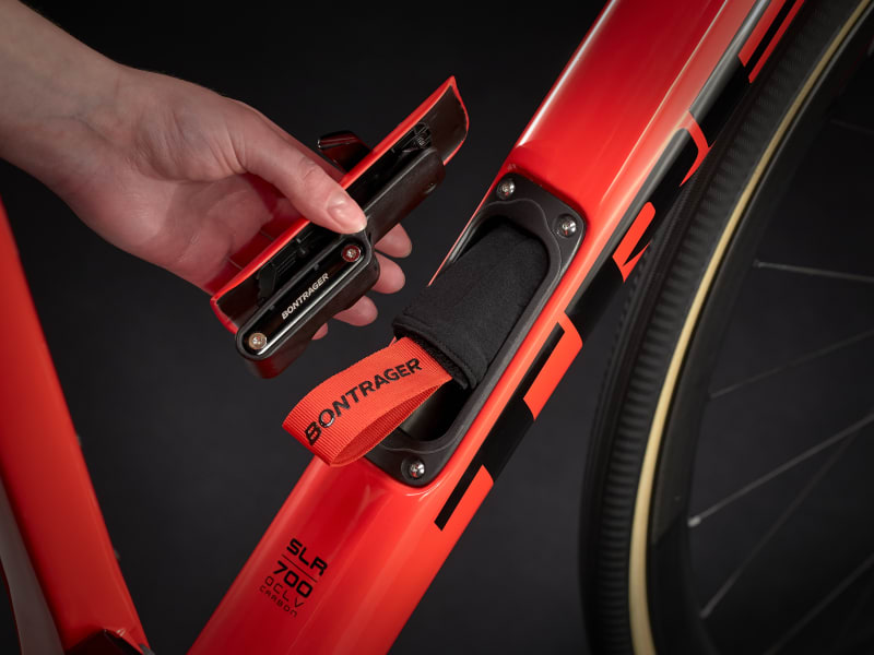 2021 domane online slr 9