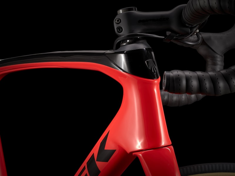 Trek domane new arrivals sl9 2021