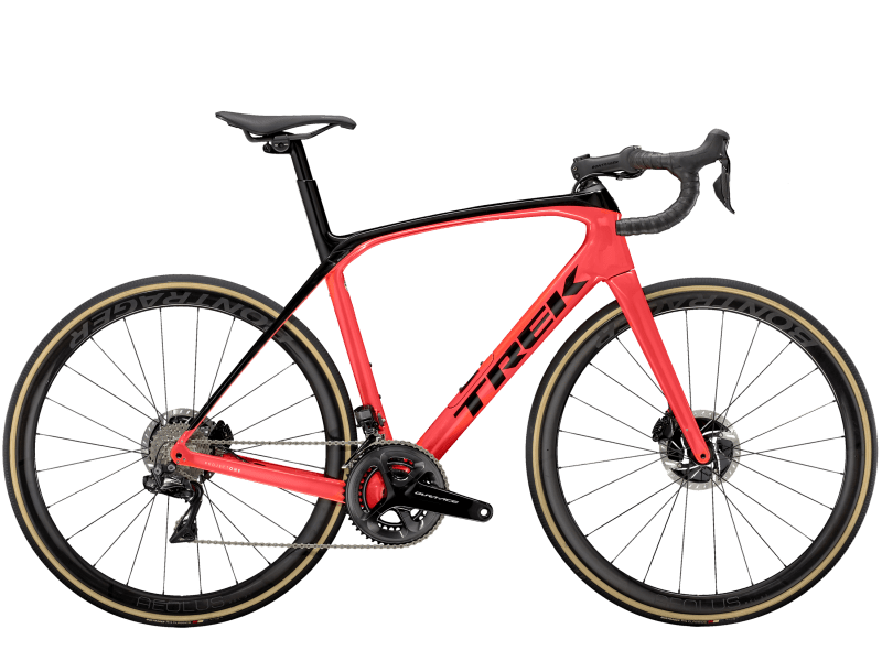 Trek domane 9.0 top
