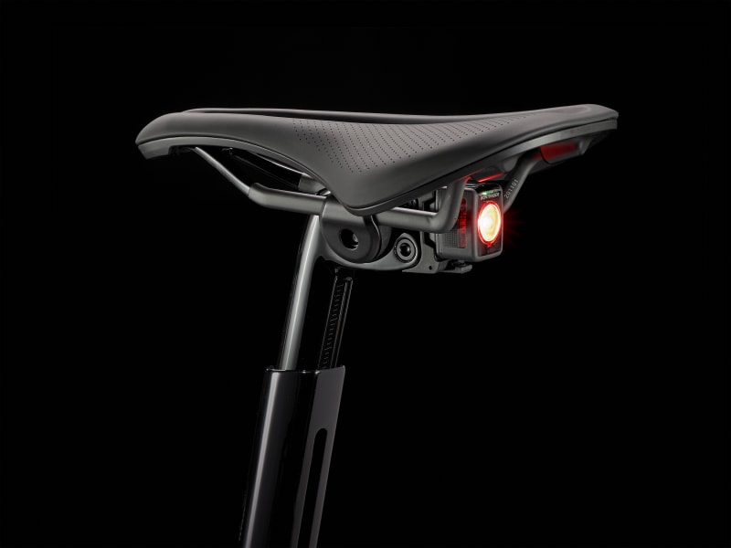 Trek domane slr 9 2019 deals