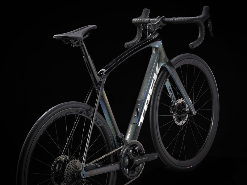 Trek domane slr 9 etap 2020 on sale