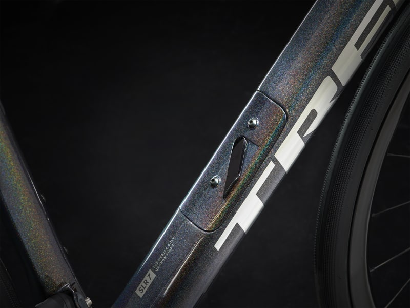 Trek domane hotsell slr 9 2020