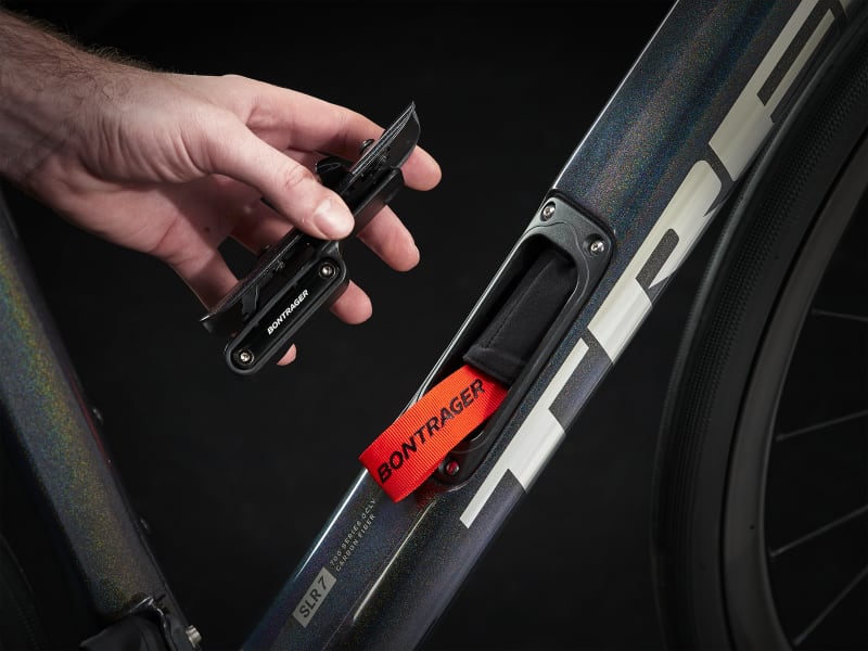 Trek domane on sale sl9 2020