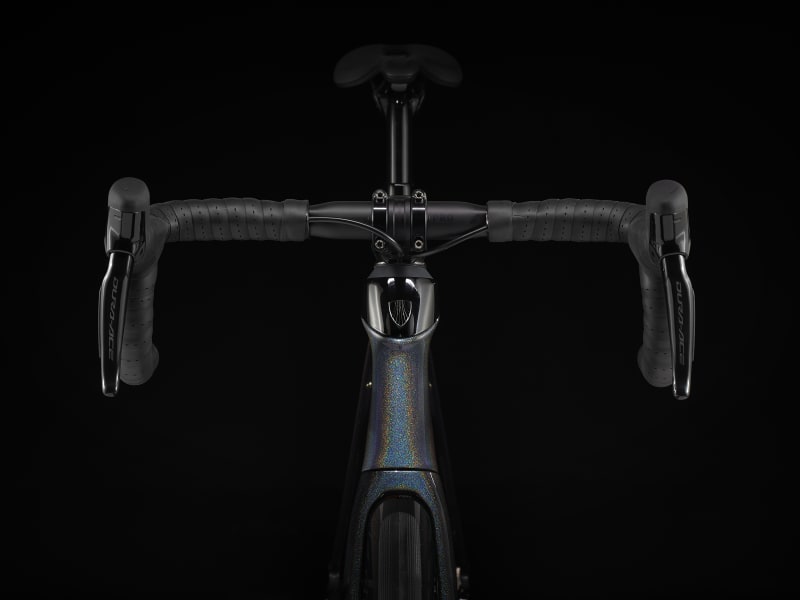 Trek domane discount max tire size
