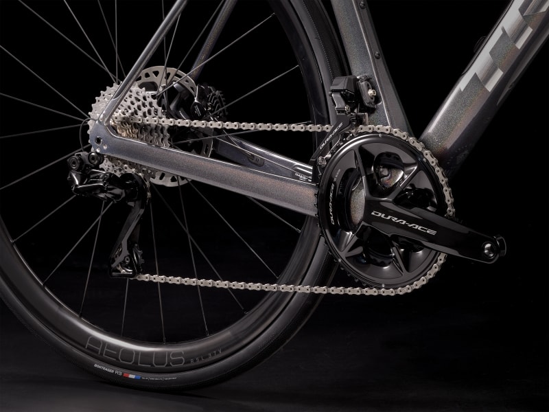 Trek domane 2024 slr 9 2020