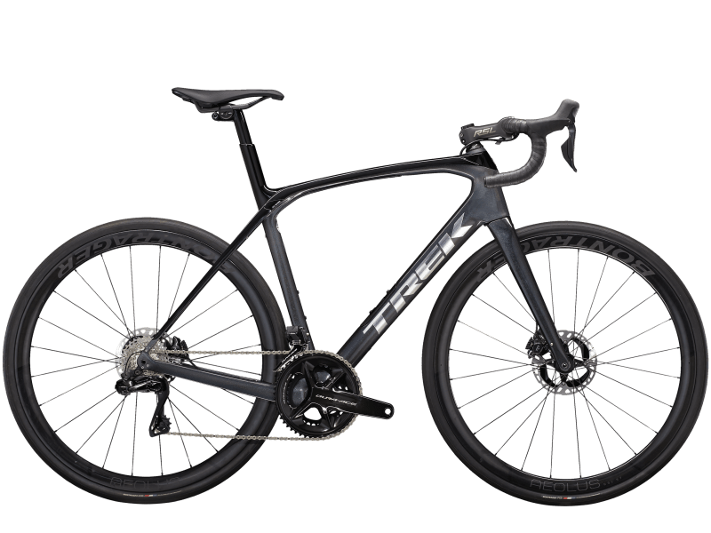 Trek domane slr 9 2020 online