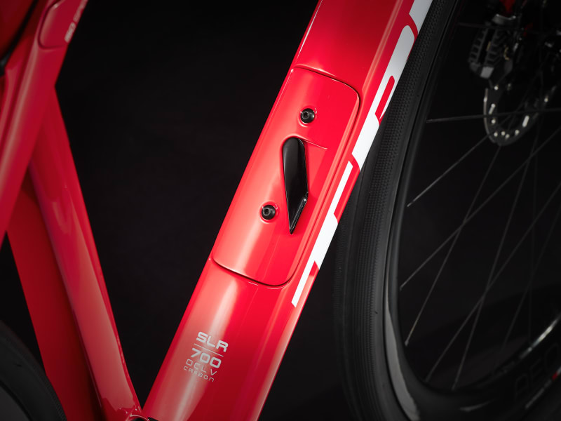 700 oclv on sale carbon