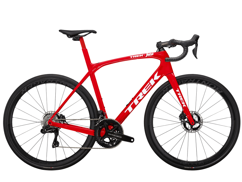 Trek domane slr 9 2019 deals
